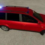 vw passat v2.3 fs22 4