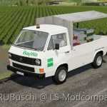 vw t3 pritsche v1.0 fs22 1