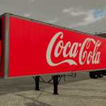 wabash 53ft coca cola v1.0.0.2 fs22 1