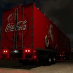 wabash 53ft coca cola v1.0.0.2 fs22 5