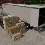 wabash 53ft dry van v1.0.0.1 fs22 1