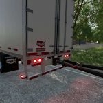 wabash update coast to coast edition v2.0 fs22 2