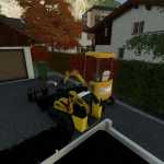 wacker neuson sm100 v1.0 fs22 1