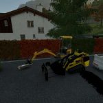 wacker neuson sm100 v1.0 fs22 3