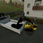 wacker neuson sm100 v1.0 fs22 4