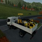 wacker neuson sm100 v1.0 fs22 5