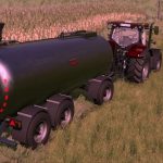 wagner fahrzeugbau slurry feeder v1.0 fs22 4