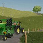 waikato district beta v1.0 fs22 2