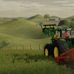 waikato district beta v1.0 fs22 3