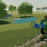 waikato district beta v1.0 fs22 4