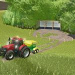 waikato district beta v1.0 fs22 5