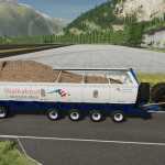 walkabout motherbin 4000 v1.0.0.1 fs22 1