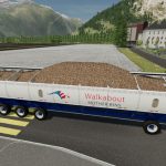 walkabout motherbin 6000 v1.0 fs22 3