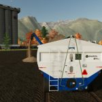 walkabout motherbin 6000 v1.0.0.1 fs22 1