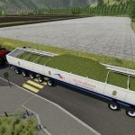 walkabout motherbin 6000 v1.0.0.1 fs22 4