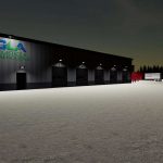 warehouse fs22 v1.0 fs22 3