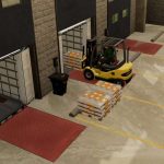 warehouse v1.0.0.1 fs22 3