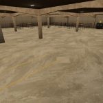 warehouse v1.0.0.1 fs22 4