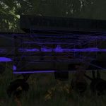 warmianka ozdoba v1.0 fs22 3