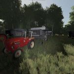 warmianka ozdoba v1.0 fs22 7