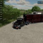 warrior extrem edition v1.0.0.3 fs22 10