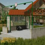 washing station v1.0 fs22 3 1