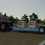 water and diesel ibc v1.0 fs22 3