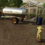 water hydrant v1.0 fs22 4