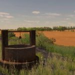 water pit v1.0 fs22 3