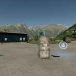 water purchase point v2.0 fs22 3