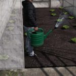 watering cans pack v1.2 fs22 2