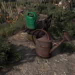 watering cans pack v1.2 fs22 3