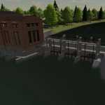 waterworks 28prefab 29 v1.0 fs22 1