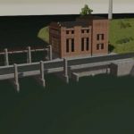 waterworks 28prefab 29 v1.0 fs22 2