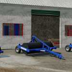 watsons roller pack v1.0 fs22 1