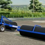 watsons roller pack v1.0 fs22 3