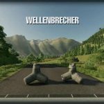 wavebreaker v1.0 fs22 3