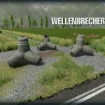 wavebreaker v1.0 fs22 4