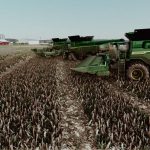 waverly ky updated version v1.0 fs22 2