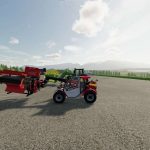 wazee de551 v1.0 fs22 3