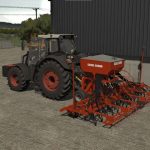 weaving sabre tine 6000m v1.2 fs22 3