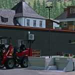 weidemann 1140 v2.0 fs22 4