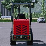 weidemann 1140 v2.1 fs22 4