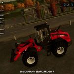 weidmann 8090 v1.0 fs22 5