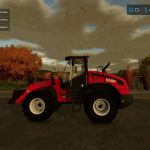 weidmann 8090 v1.0 fs22 6