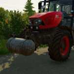 weight pack 250 900 v1.0 fs22 3