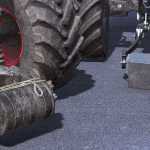 weight pack 650 900 v1.0 fs22 1