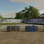 weight v1.0 fs22 4