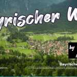 welcome im bayrischerwald v1.0.6 fs22 1