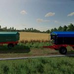 welger dk 115 v1.0.0.1 fs22 2